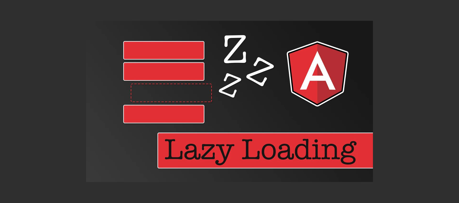 Lazy load img